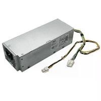 ราคา พาวเวอร์ซัพพลาย, สำหรับ Dell 3040, 3046, 5040, 7040, H240EM-00, L240AM-00, B240NM-00, 240W, 8+4Pin (1731360094986864207)