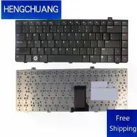 ราคา แป้นพิมพ์แล็ปท็อป NEW op-48 สำหรับ Dell Inspiron 1440 (1732077407144019015)