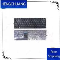 ราคา แป้นพิมพ์แล็ปท็อป ใหม่ เหมาะสำหรับ Dell Inspiron 11 3000 3147 11 3148 3138 P20T (1732077407036736583)