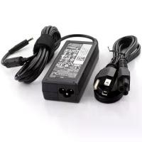 ราคา ที่ชาร์จ OEM, 65W และ 45W, เข้ากันได้กับ Dell Inspiron 3525, 7405, 7506, 7300, 7390, 7391, 7586, 7786, 5620, 5625, 3430, 3435, 35300, 3535, 5435, 5635, 24-3455, 20-3052, 19.5V, 3 (1732011329301349899)