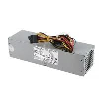 ราคา PSU, ใหม่, สำหรับ Dell OptiPlex 390, 790, 990, 3010, 7010, 9010, SFF, แหล่งจ่ายไฟ, 3WN11 L240AS-00, TXYM H240AS-00/01, AC240AS-00/01, H240ES-00 (1730340861900327593)