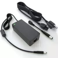 ราคา ที่ชาร์จแล็ปท็อป, PowerSource, 65W และ 45W, UL ได้รับรายการ, เข้ากันได้กับ Dell-Inspiron, Latitude 15-3000, 15-5000, 15-7000 Series, หมายเลขรุ่น 3501, 3511, 3520, 3583, 3593, 750 (1732011297635272124)