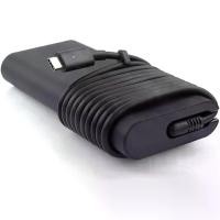 ราคา ที่ชาร์จ USB C, 130W, เข้ากันได้กับ Dell XPS 15, 16, 17, 9640, 9575, 9500, 9510, 9520, 9530, 9540, 9700, 9710, 9720, 9730, ความแม่นยำ 5530, 5770, 5760, 5550, 5680, 3550, Inspiron (1731956477160293820)