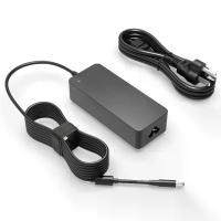 ราคา ที่ชาร์จแล็ปท็อป, 90W, เข้ากันได้กับ Dell Inspiron 7706 2n1 3280 7700 OptiPlex 3090 7090 D13U002 Ultra Micro Desktop, สายอะแดปเตอร์จ่ายไฟ AC (1732011302688097803)