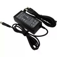ราคา ที่ชาร์จอะแดปเตอร์ AC, 19.5V 3.34A, เข้ากันได้กับ Dell Chromebook 11 3180 3189 3120, Inspiron 15 3440 3531 3541 3542 3543 3537 15R 55520 55520 521 7520 N5110 N5040 N5050 5547 P26 (1732054874039092445)