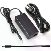 ราคา ที่ชาร์จ AC, 65W, สำหรับ Dell Inspiron 15-7000, 15-5000, 15-3000, 17-7000, 17-5000, 17-3000, 13-7000, 11-3000, 2 in 1 Series 3558, 3181, 5100, 5535, 5555, 5558, 5559, 5567, XPS 9 (1732088339033327036)