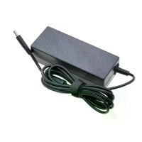 ราคา ที่ชาร์จแล็ปท็อป, ต้นฉบับ, 19.5V 4.62A, 90W, อะแดปเตอร์ AC, สำหรับ Dell Inspiron 20, 3043, 3064, 22, 3265, 24-3455, 24-5450, 20-3059, DA90PM 111 (1732320334505019510)