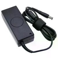 ราคา อะแดปเตอร์ AC แล็ปท็อป, ต้นฉบับ, 19.5V 3.34A, สำหรับ Dell XPS 1330 1340 1440 M1318 M1330 M1340 M1440 M1530 X1, ที่ชาร์จ (1732320337162766454)