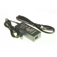 ราคา ที่ชาร์จอะแดปเตอร์ AC, สำหรับ Dell XPS 13 9365, P71G001, แล็ปท็อป 2-in-1, พร้อมสายไฟ USB-C (1732081153567327676)