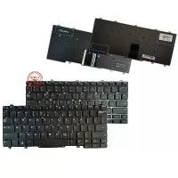 ราคา แป้นพิมพ์แล็ปท็อป, US, สำหรับ DELL Latitude 7350, E7250, 3150, 3160, 3165, 12-5000, 5280, 5290, 5250, Latitude 7280, 7380, E5250, E7270, E5270 (1731781317657855576)