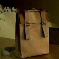 ราคา กระเป๋าเป้สะพายหลังคอมพิวเตอร์, ท่องเที่ยวมาสเตอร์, Lenovo, Huawei, Dell, โน๊ตบุ๊คเกมมิ่ง, น้ำหนักเบา, กระเป๋าใส่แฟ้มพร็อพ, กระเป๋าสะพาย Apple (1730042412817484218)