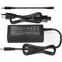 ราคา ที่ชาร์จแล็ปท็อป, 65W/45W, เข้ากันได้กับ Dell Inspiron 14, 15, 16, 3000, 5000, 3511, 5620, 5625, 3520, 3521, 3525, 3552, 5420, 5425, 5579, Latitude 3310, 3420, 3540, Vostro 3425, (1732011286153561532)