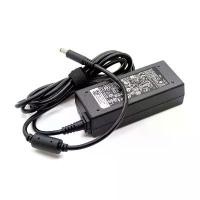 ราคา ที่ชาร์จอะแดปเตอร์ AC, 19.5V 2.31A 45W, ขนาด 4.5x3.0mm, สำหรับ Dell Inspiron 15 3000 5000 Series, 15-3552, 3555, 3558, 3565, 3567, 5551, 5552, 5555 (1732279603076565110)