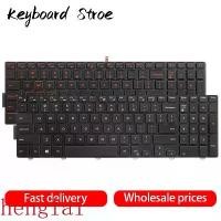 ราคา การเปลี่ยนภาษาคีย์บอร์ดแล็ปท็อป, สำหรับ Dell Latitude 15, หมายเลขรุ่นคือ 3550, 3560, 3570, 3580, และ 3588, พร้อมไฟแบ็คไลท์, สหรัฐอเมริกา (1731106016312134297)