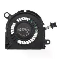 ราคา พัดลมระบายความร้อน CPU แล็ปท็อป, สำหรับ DELL Latitude E5289, 5289, 7389, 0R2X0G, R2X0G (1730701304078305989)