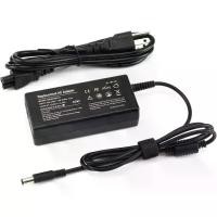 ราคา ที่ชาร์จแล็ปท็อป 65W เข้ากันได้กับ Dell Latitude 3190, 5280, 5480, 5580, 7280, 7300, 7400, E5250, E5450, E5550, E6230, E6430, E6530, Inspiron 11, 14, 15, Chromebook 11, 3180, Pre (1731967016610334140)