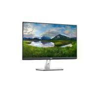 ราคา DELL S2421HN 23.8" IPS 75Hz FREESYNC : By Speed Computer (1729624269434423496)