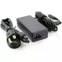 ราคา ที่ชาร์จ AC, 65W, เข้ากันได้กับ Dell Inspiron 17R, 15z, 15R, 14z, 14R, 13z, 11z, N4010, N5110, N7110, N7010, 5323, 5420, 5421, 7420, 7520, 7720, 1420, 1440, 1501, m531r, 3138, 35 (1731956439599187388)