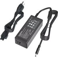 ราคา อะแดปเตอร์ AC, 90W, สำหรับ Dell OptiPlex Micro 9020 7010 7020 7040 7050 7060 7070 7080 5050 5060 5070 5080 5090 3040 3046 3050 3070 3080 3090 MFF ธุรกิจเดสก์ท็อป, สายจ่ายไฟ, เข้า (1731956667277215243)
