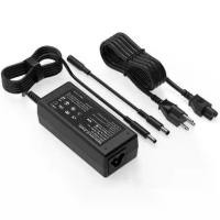 ราคา ที่ชาร์จ 2 เคล็ดลับ, 65W และ 45W, อะแดปเตอร์แล็ปท็อป Dell, เปลี่ยนสำหรับแล็ปท็อป Dell inspiron 13 14 15 17 3000 5000 7000 Series ทั้งหมด, ที่ชาร์จแบบขนานรอบ, ขนาดขาเข้า 7.4 มม. และ 4.5 มม. (1731976563