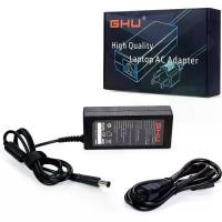ราคา ที่ชาร์จอะแดปเตอร์ AC, GHU ใหม่, เข้ากันได้กับแล็ปท็อป Dell, 65 วัตต์วัตต์, 19.5v 3.34a, LA65NS2-01, เข้ากันได้กับ 09RN2C, 6TM1C, HA65NS5-00, A065R039L, เคล็ดลับ 7.4 มม. (1731956629766571531)