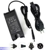 ราคา อะแดปเตอร์ไฟ 65W ใหม่สำหรับแล็ปท็อป Dell Latitude 14 7404 7480 7490 สายไฟ AC (1732071087832401340)