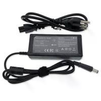ราคา ที่ชาร์จอะแดปเตอร์ 65W AC, สายไฟ, สำหรับ Dell Latitude 3190 2-in-1 7290 3300 แล็ปท็อป 727542424261 (1732048948961314236)