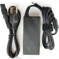 ราคา ที่ชาร์จ AC, 65W และ 45W, เข้ากันได้กับ Dell Inspiron 14 3000 5000 7000 Series, 3451, 3452, 3458, 3459, 3462, 3480, 3481, 3482, 3493, 5400, 5401, 5402, 5405, 5409, 5410, 5418, 54 (1731956477150987708)