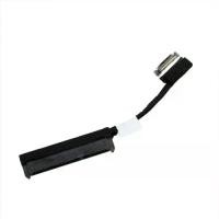 ราคา HDD ฮาร์ดดิสก์ Interposer, สำหรับ Dell Latitude 5470, 5480, 5490, 5491, E5470, E5480, E5490, DC02C00B100, 080RK8, 80RK8, ขั้วต่อสายเคเบิล HDD (1731021889520241305)