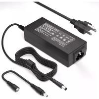 ราคา อะแดปเตอร์ AC, 45W, 19.5V, 2.31A, ที่ชาร์จแล็ปท็อป, สำหรับ Dell Inspiron 11/13/14/15/17 3000 5000 7000 Series, Inspiron 3147 3168 3583 3593 5570 5378 7348 7352 7353 7378 3558 3567 5555 5559, สายไฟ (17