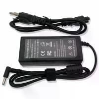 ราคา อะแดปเตอร์ชาร์จไฟ, AC, สำหรับ Dell Inspiron 22-3275 และ 22-3277, อะแดปเตอร์คอมพิวเตอร์ AIO (1732057510731023804)