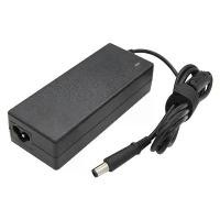 ราคา อะแดปเตอร์ AC, 19.5V, 4.62A, 90W, สำหรับแล็ปท็อป DELL, ที่ชาร์จ DC, เข้ากันได้กับ E4300, E4310, E5400, E5410, E5420, E5500, 1420, 1501, 1521, 1525, D400, Inspiron 14R (1731192827571766390)