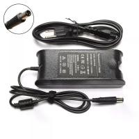 ราคา ที่ชาร์จอะแดปเตอร์ไฟ AC, สำหรับ Dell Latitude E5420, E6440, E6320, E6400, E6430, 90W (1732032338386191804)