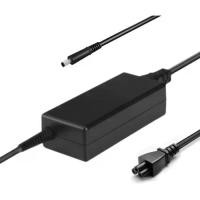 ราคา ที่ชาร์จ, 65W และ 45W, เข้ากันได้กับ Dell Inspiron 17, 16, 15, 14, 13, 11, 3000, 5000, 7000, Series, 3501, 3583, 3593, 3535, 3793, 3493, 3452, 3147, 5570, 5379, 5100, 5510, 5402, (1732011263691425212)