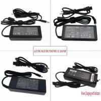 ราคา อะแดปเตอร์ไฟ AC, สายชาร์จ, 45W-130W, สำหรับ DELL Inspiron 24 All-in-One Series (1732032217689589180)