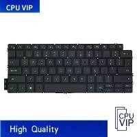 ราคา การเปลี่ยนแคปซูลคีย์บอร์ดแล็ปท็อป, ใหม่, เข้ากันได้กับ Dell Inspiron 14-7490, 5390, 5391, 7390, 7391, 7491, 5498, เหมาะสำหรับแล็ปท็อป (1731508993776125519)