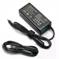 ราคา อะแดปเตอร์ไฟ 65W สำหรับ Dell Inspiron 14 3459 5410 5451, 19.5V 3.33A, ที่ชาร์จ (1732032213555971516)