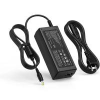 ราคา ที่ชาร์จอะแดปเตอร์, สำหรับ Dell S2340Mc, S2440L, S2440Lb, S2740L, S2740Lb จอ LCD LED (1732032278887171595)