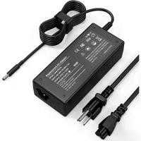 ราคา ที่ชาร์จอะแดปเตอร์ AC, 65W และ 45W, สำหรับที่ชาร์จแล็ปท็อป Dell, เข้ากันได้กับ Dell Inspiron 11, 13, 14, 15, 17, 3000, 5000, 7000 Series, 15 3558, 5559, 5558, 5755, 5568, 5565, 7 (1732011264482837948)