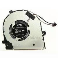 ราคา พัดลม, เหมาะสำหรับ Dell Inspiron 7391, Vostro 5390, 5391, P114G, 3301 อิงจากต้นฉบับ (1731231448083367955)