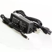 ราคา อะแดปเตอร์ AC, สำหรับ Dell OptiPlex 3020, 3040, 3050, 3060, 3070, สายไฟ Micro PC (1732021807783183804)