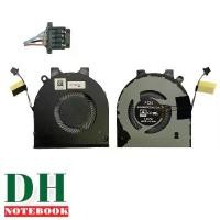 ราคา พัดลมโน้ตบุ้ค Dell Inspiron 15 5580 5581 5585, Inspiron 14 5480 5481 5482 5488 Series คลังสินค้า (1731455445902984422)