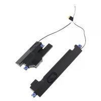 ราคา ลำโพงซ้ายและขวา, เปลี่ยนสำหรับ Dell Inspiron 15 3565 3567 3576 (1731240788953171987)