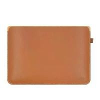 ราคา เคสกระเป๋าแล็ปท็อป, 16 นิ้ว, บางเฉียบ, เหมาะสำหรับ 15.6 สำหรับ M1, M2, MacBook Pro16, ThinkPad, HP X360 15, Dell Vostro (1731563053426640090)