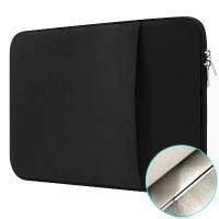 ราคา กระเป๋าแล็ปท็อป, สำหรับ PC, MacBook Air, Pro, Xiaomi, HP, Dell, Retina, Acer, 13 นิ้ว, 14 นิ้ว, 15.6 นิ้ว, เคสคอมพิวเตอร์โน๊ตบุ๊ค (1731562959032779994)