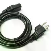 ราคา สายไฟสำหรับจอภาพ Dell E1715S, E1916H, E2016H, E2214H, E2216H, E2316H (1732041247500502460)