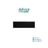 ราคา USB KEYBOARD DELL KB216 BLACK (1729676761979652906)