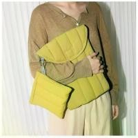 ราคา แขนแล็ปท็อป พอง สำหรับเคส Macbook Air 13 เข้ากันได้กับโน๊ตบุ๊คขนาด 9.7 นิ้ว 11 นิ้ว 13.3 นิ้ว 15 นิ้ว และ 16 นิ้ว เหมาะสำหรับ Macbook Air 13.6 และ Pro Xiaomi Lenovo Dell (1732248894642096340)