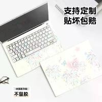 ราคา สติ๊กเกอร์คอมพิวเตอร์ เข้ากันได้กับ Lenovo Xiaoxin Air 14, แล็ปท็อป Pro 13, ASUS 15.6, Dell, Huawei, Apple, ฟิล์มกันรอยหน้าจอ (1731579944890500100)