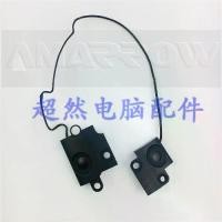 ราคา CODลำโพงภายในแล็ปท็อปของแท้สำหรับ DELL Inspiron 1464 1564 1764 สาย L และ R 0Y8Y03 0YYD8Y 04RG7XTikTok (1732098187418306494)